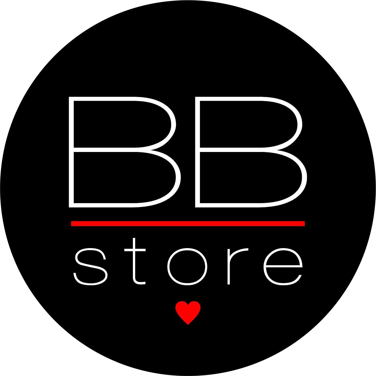 BB Store